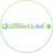 Growers Outlet logo