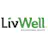 LivWell Enlightened Health - Murray (CLOSED) logo