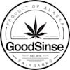 GoodSinse