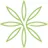 Clarity Cannabis - Johnson logo