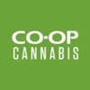 Co-op Cannabis - Oakridge