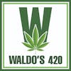Waldo's 420 Store - Medicine Hat