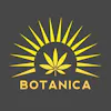 Botanica (Foster-Powell)