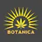 Botanica (Foster-Powell) logo