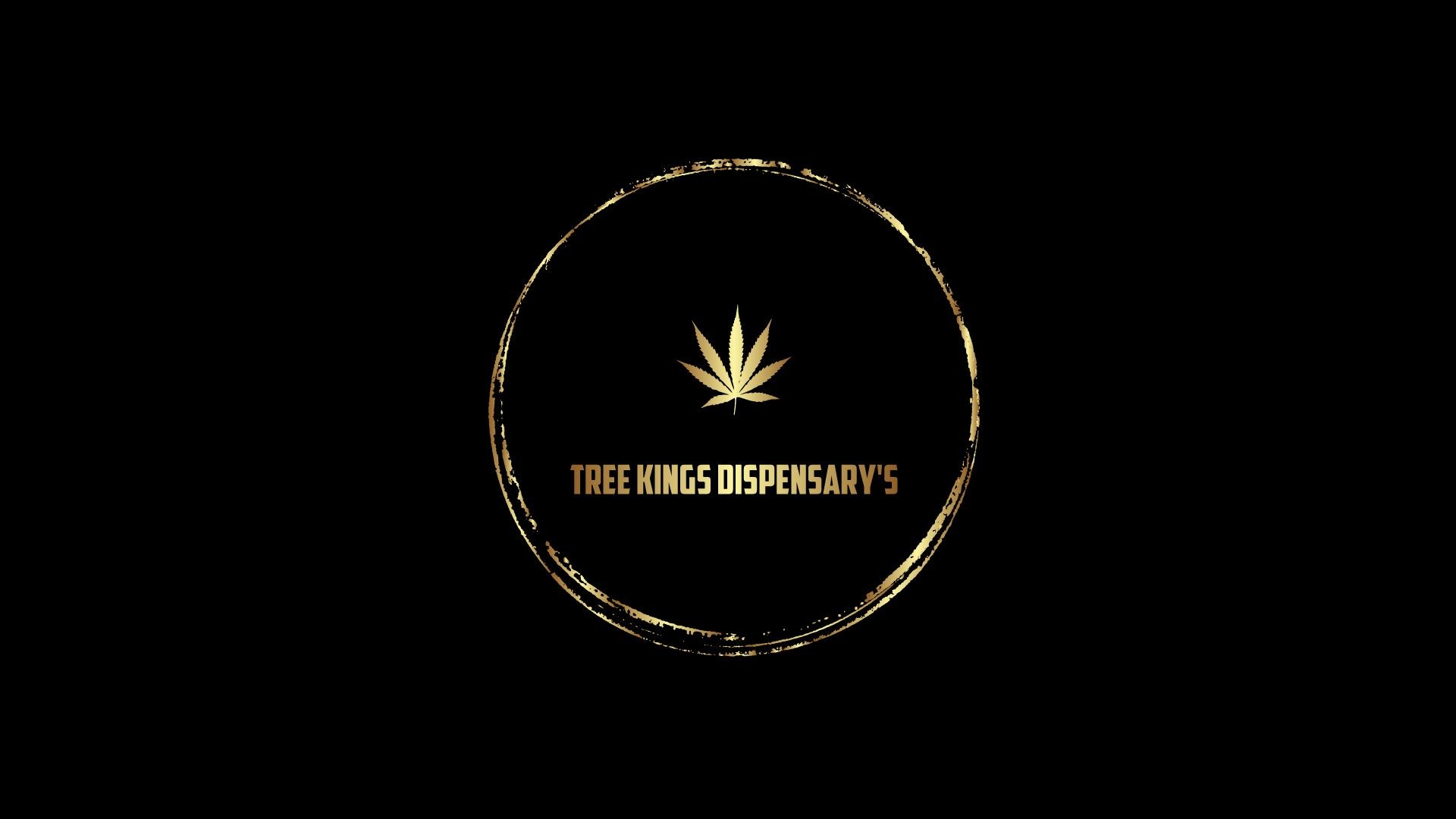 Tree Kings NW OKC — Dispensaries in Oklahoma City, OK