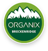Organix