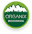 Organix logo