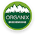 Logo for Organix