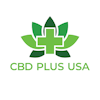 CBD Plus USA - Choctaw