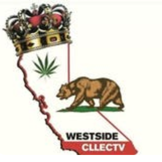 WESTSiDE CLLCTV — Dispensaries in Perris, CA