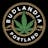 Budlandia - Division St. logo