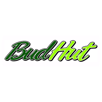 Bud Hut - Camano Island — Dispensaries in Camano Island, WA