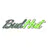 Bud Hut - Camano Island logo