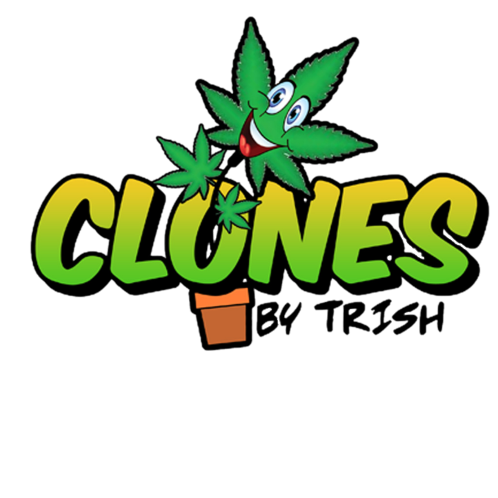 Clones by Trish — Dispensaries in Jay, OK