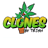Clones by Trish logo