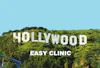 Medical Marijuana Card Doctors Hollywood Easy Clinic