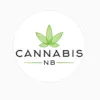 Cannabis NB - Sackville