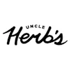 Uncle Herb's - Anchorage Arctic Spur