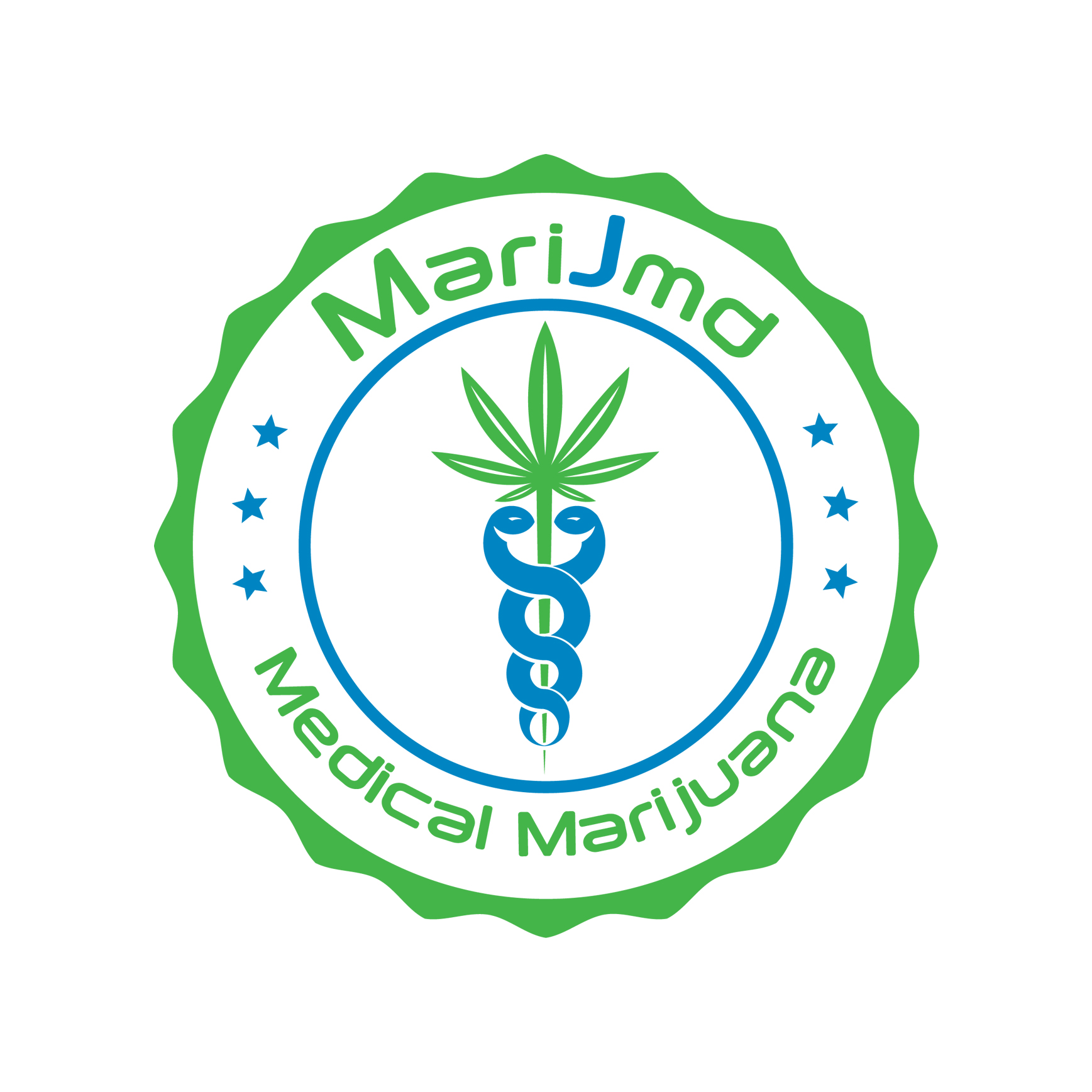 MariJMD — Dispensaries in West Palm Beach, FL