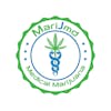 MariJMD