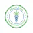 MariJMD logo