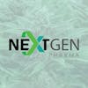 NextGen Pharma