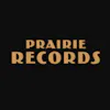 Prairie Records - Forest Lawn