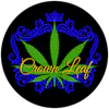 Crown Leaf