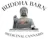 Buddha Barn logo
