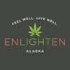 Enlighten Alaska