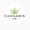 Cannabis NB - Oromocto