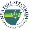 NEA Full Spectrum - Now Open!