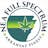 NEA Full Spectrum - Now Open! logo