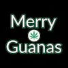Merry Guanas