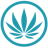 Choom Cannabis - High River logo
