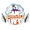 Sam's Paradise Vape & CBD