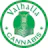 Valhalla Cannabis logo