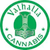 Valhalla Cannabis