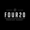 Four20 Premium Market - Stephen Ave