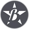 Buddy Boy 38th - Highlands (Recreational)