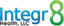 Integr8 - Maine — Dispensaries in Falmouth, ME