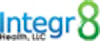 Integr8 - Maine