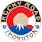 Rocky Road Thornton logo