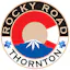 Logo for Rocky Road Thornton