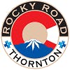 Rocky Road Thornton