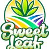 Sweet Leaf Farmacy - Durant