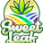 Sweet Leaf Farmacy - Durant logo