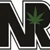 Natural Remedies West