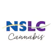 NSLC - Dartmouth