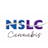 NSLC - Dartmouth logo